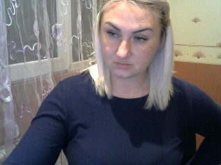 Live sex webcam photo for bustyblonda #132638857