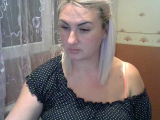 Live sex webcam photo for bustyblonda #132661186