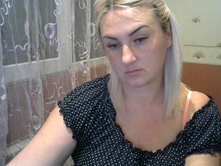 Live sex webcam photo for bustyblonda #132662265