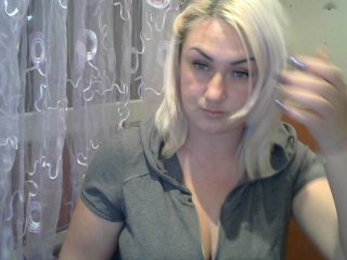 Live sex webcam photo for bustyblonda #133112347