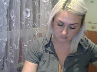 Live sex webcam photo for bustyblonda #133113088