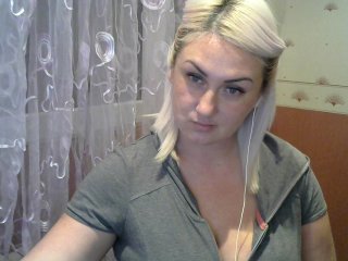 Live sex webcam photo for bustyblonda #133118119