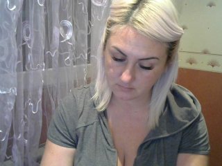 Live sex webcam photo for bustyblonda #133130638