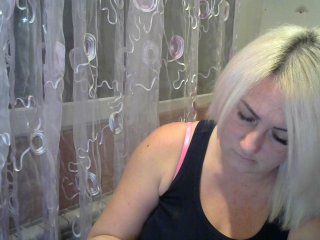 Live sex webcam photo for bustyblonda #133749201