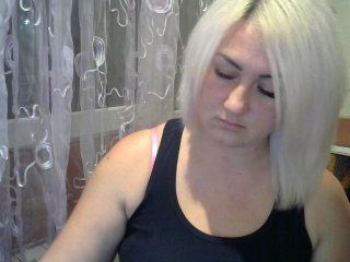 Live sex webcam photo for bustyblonda #133754519