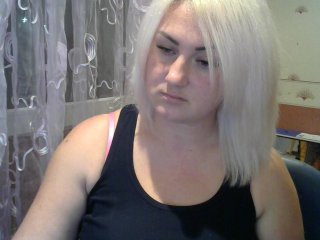 Live sex webcam photo for bustyblonda #133757721