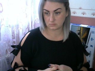 Live sex webcam photo for bustyblonda #134692981