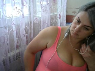 Live sex webcam photo for bustyblonda #134926581