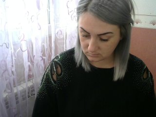 Live sex webcam photo for bustyblonda #134943626