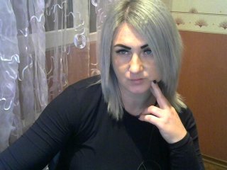 Live sex webcam photo for bustyblonda #135420110