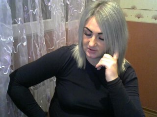 Live sex webcam photo for bustyblonda #135421042