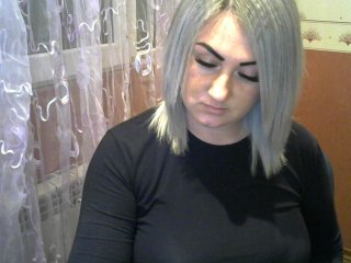 Live sex webcam photo for bustyblonda #135421790