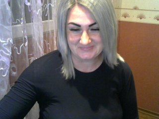 Live sex webcam photo for bustyblonda #135616148