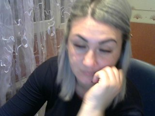 Live sex webcam photo for bustyblonda #135893612