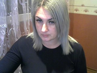 Live sex webcam photo for bustyblonda #136100889