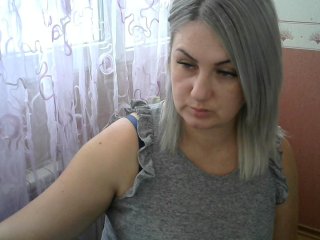 Live sex webcam photo for bustyblonda #136210047