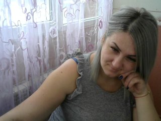 Live sex webcam photo for bustyblonda #136214153