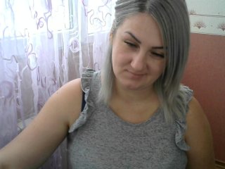 Live sex webcam photo for bustyblonda #136214918