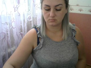 Live sex webcam photo for bustyblonda #136239230