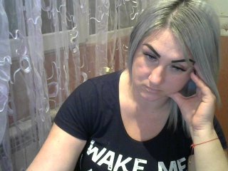 Live sex webcam photo for bustyblonda #136274942