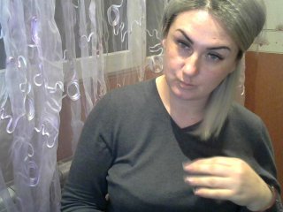 Live sex webcam photo for bustyblonda #137730002