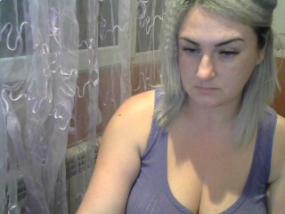 Live sex webcam photo for bustyblonda #138063019