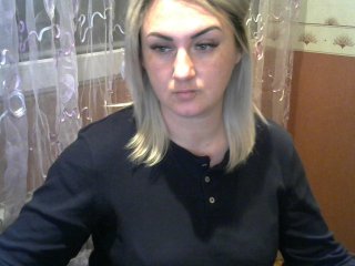 Live sex webcam photo for bustyblonda #140041691