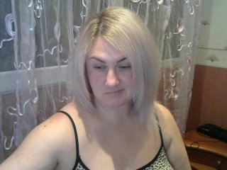 Live sex webcam photo for bustyblonda #142764359