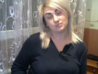 Live sex webcam photo for bustyblonda #143094869