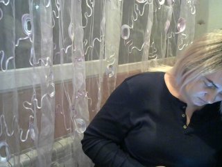 Live sex webcam photo for bustyblonda #143098413