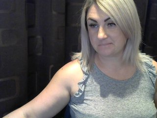 Live sex webcam photo for bustyblonda #145805007