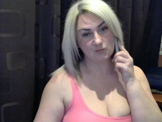 Live sex webcam photo for bustyblonda #149869512