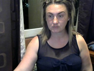 Live sex webcam photo for bustyblonda #155674103