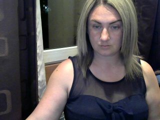 Live sex webcam photo for bustyblonda #155683018