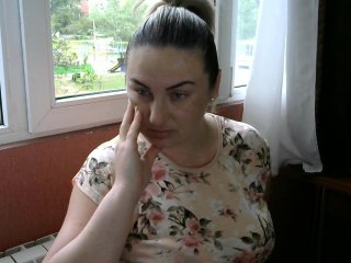 Live sex webcam photo for bustyblonda #156937520