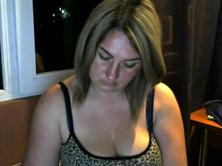 Live sex webcam photo for bustyblonda #157142902