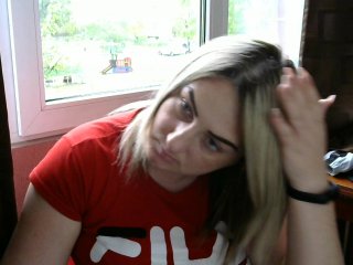 Live sex webcam photo for bustyblonda #157330788