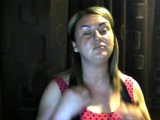 Live sex webcam photo for bustyblonda #158024245