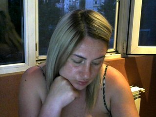 Live sex webcam photo for bustyblonda #160323359