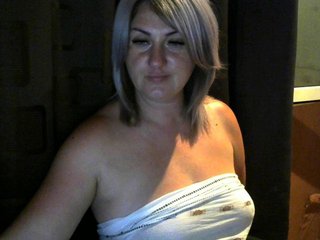 Live sex webcam photo for bustyblonda #166070954