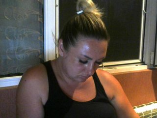 Live sex webcam photo for bustyblonda #175779629