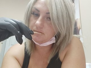 Live sex webcam photo for bustyblonda #179001065