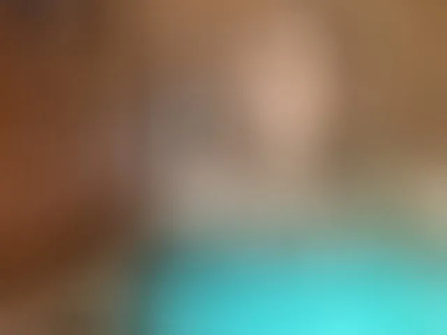 Live sex webcam photo for bustyboobsxxll #293194872