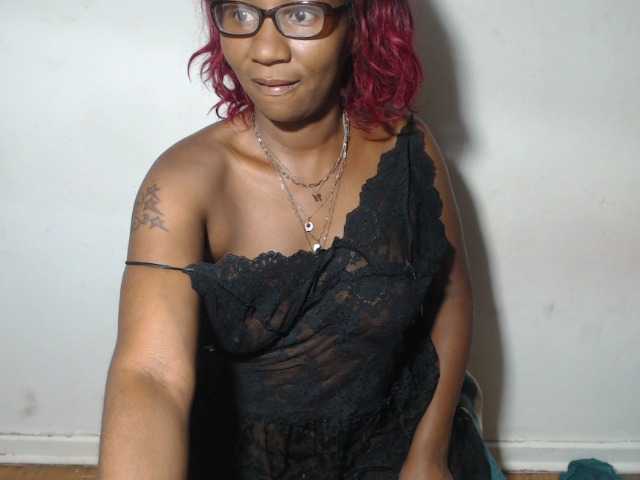 Live sex webcam photo for bustybrown0 #272716640