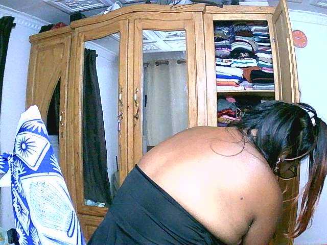 Live sex webcam photo for butterfly007 #277305301