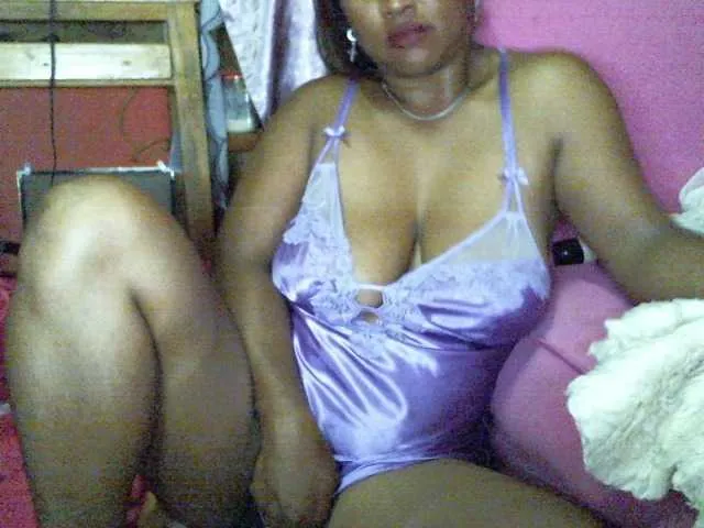 Live sex webcam photo for butterfly007 #290651121