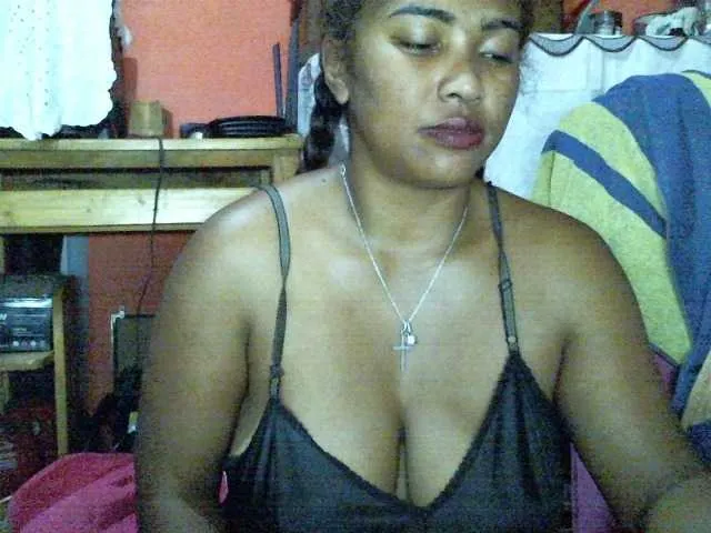 Live sex webcam photo for butterfly007 #291106447