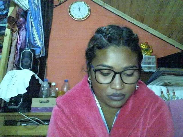 Live sex webcam photo for butterfly007 #291620576