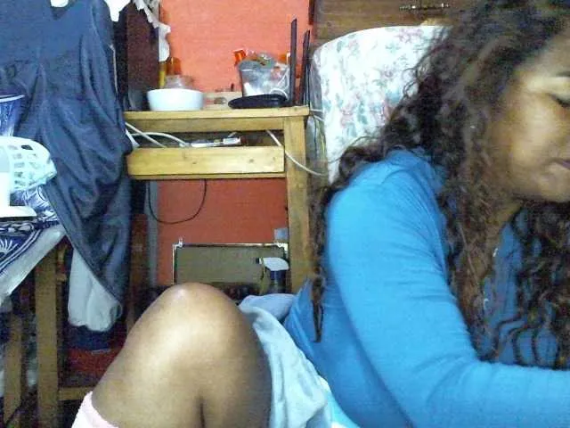 Live sex webcam photo for butterfly007 #291780936