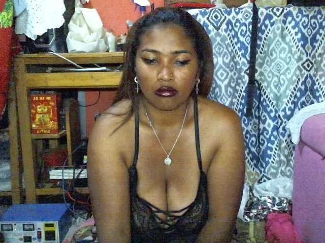 Live sex webcam photo for butterfly007 #291927623